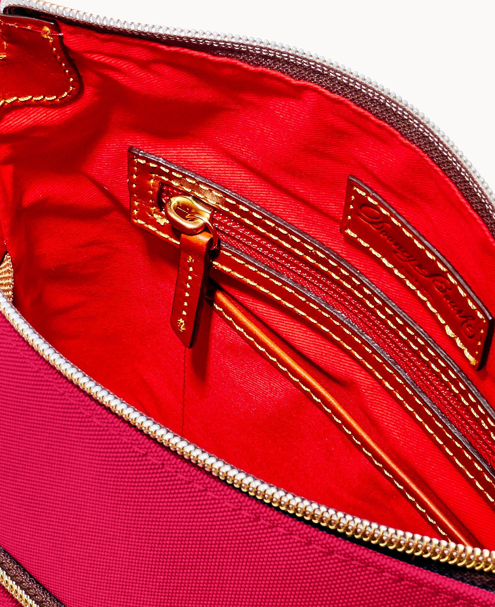 Nylon Crossbody - Image 22