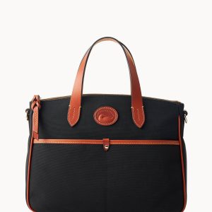 Nylon Small Daniela
