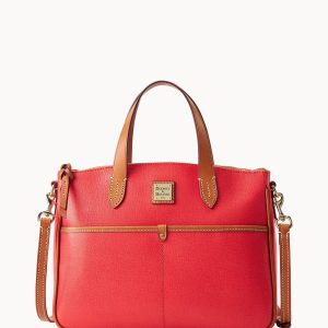 Saffiano Small Daniela