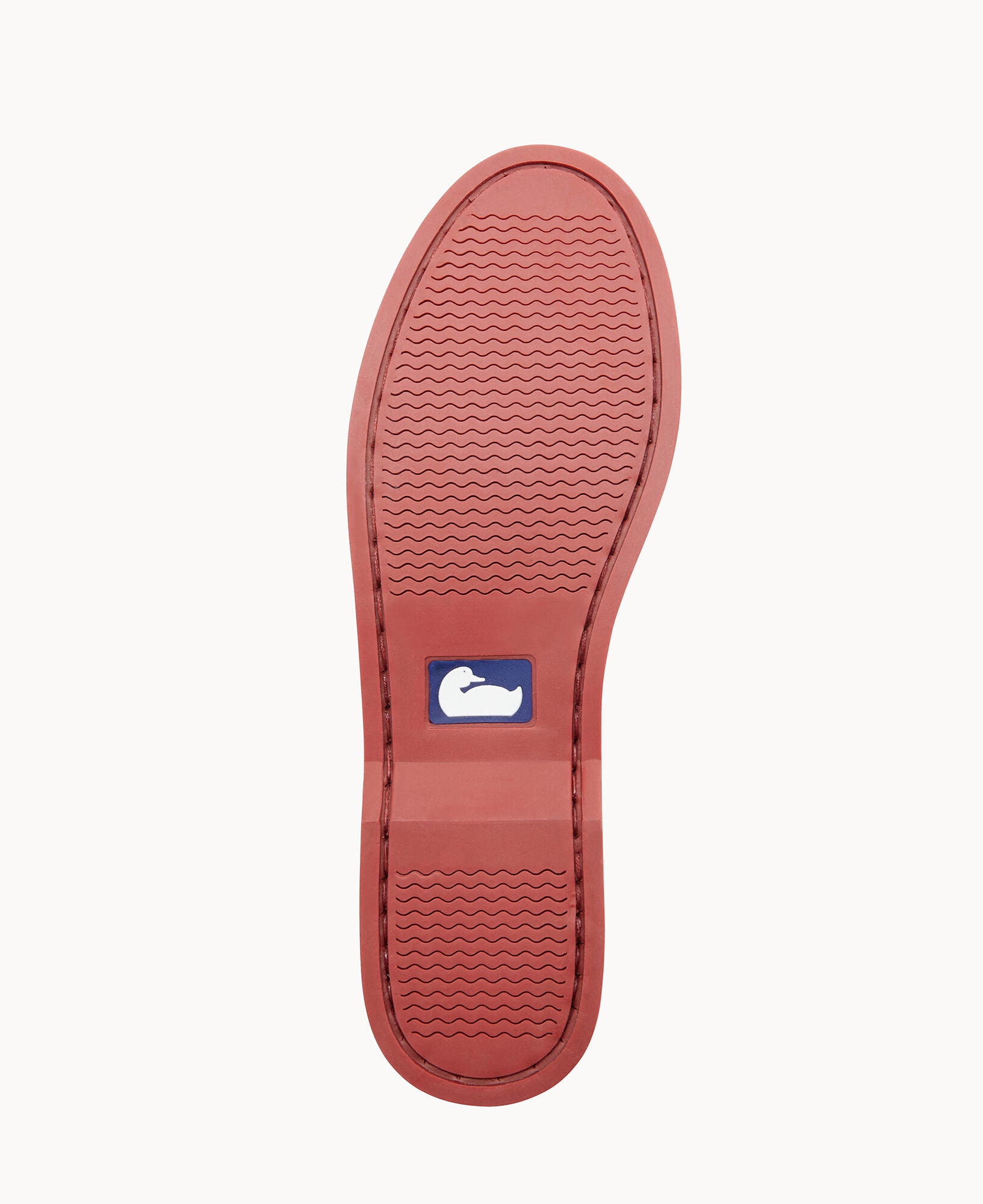 Regatta Pebble Men's Boat Shoe - Image 5