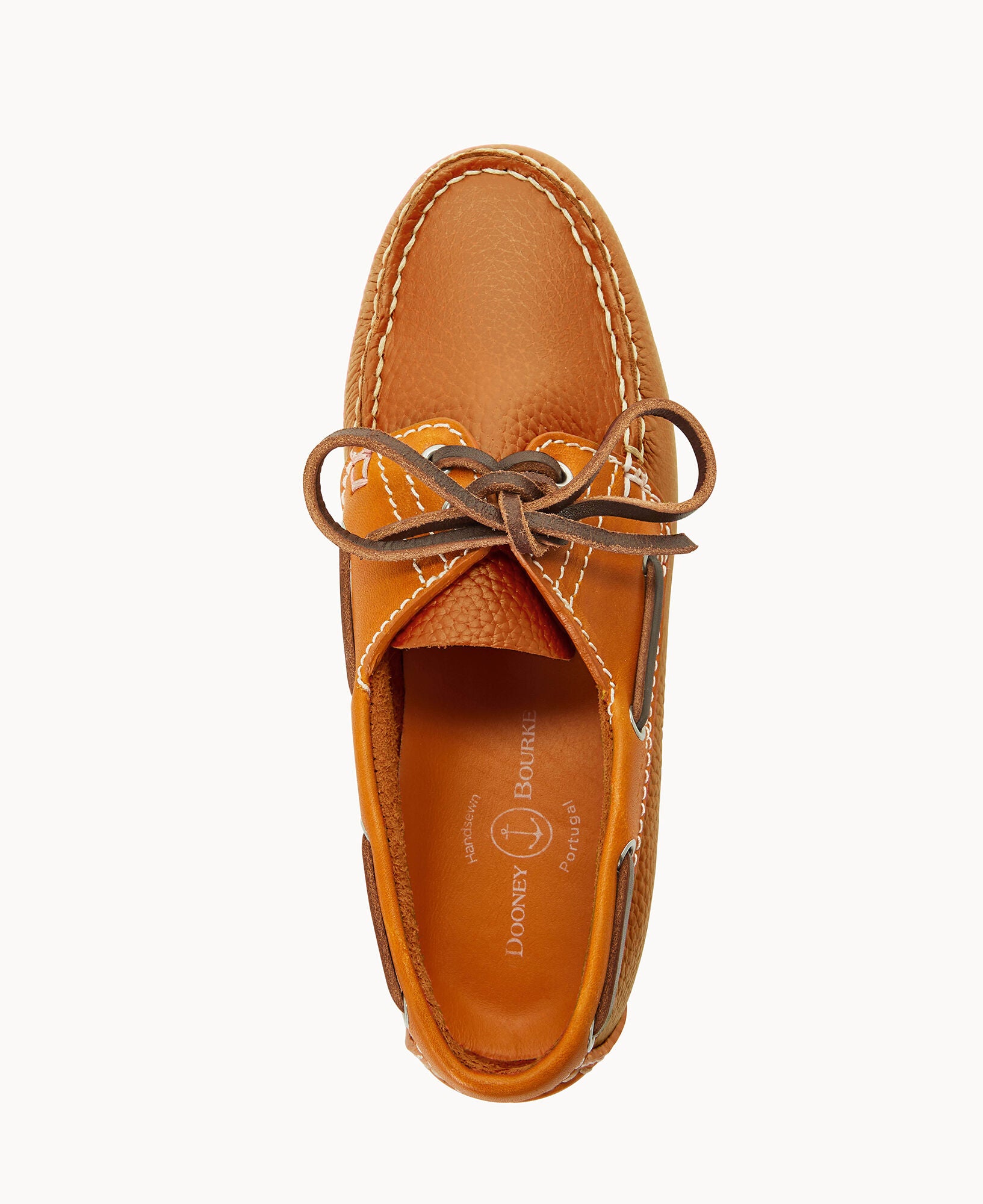 Regatta Pebble Men's Boat Shoe - Image 18