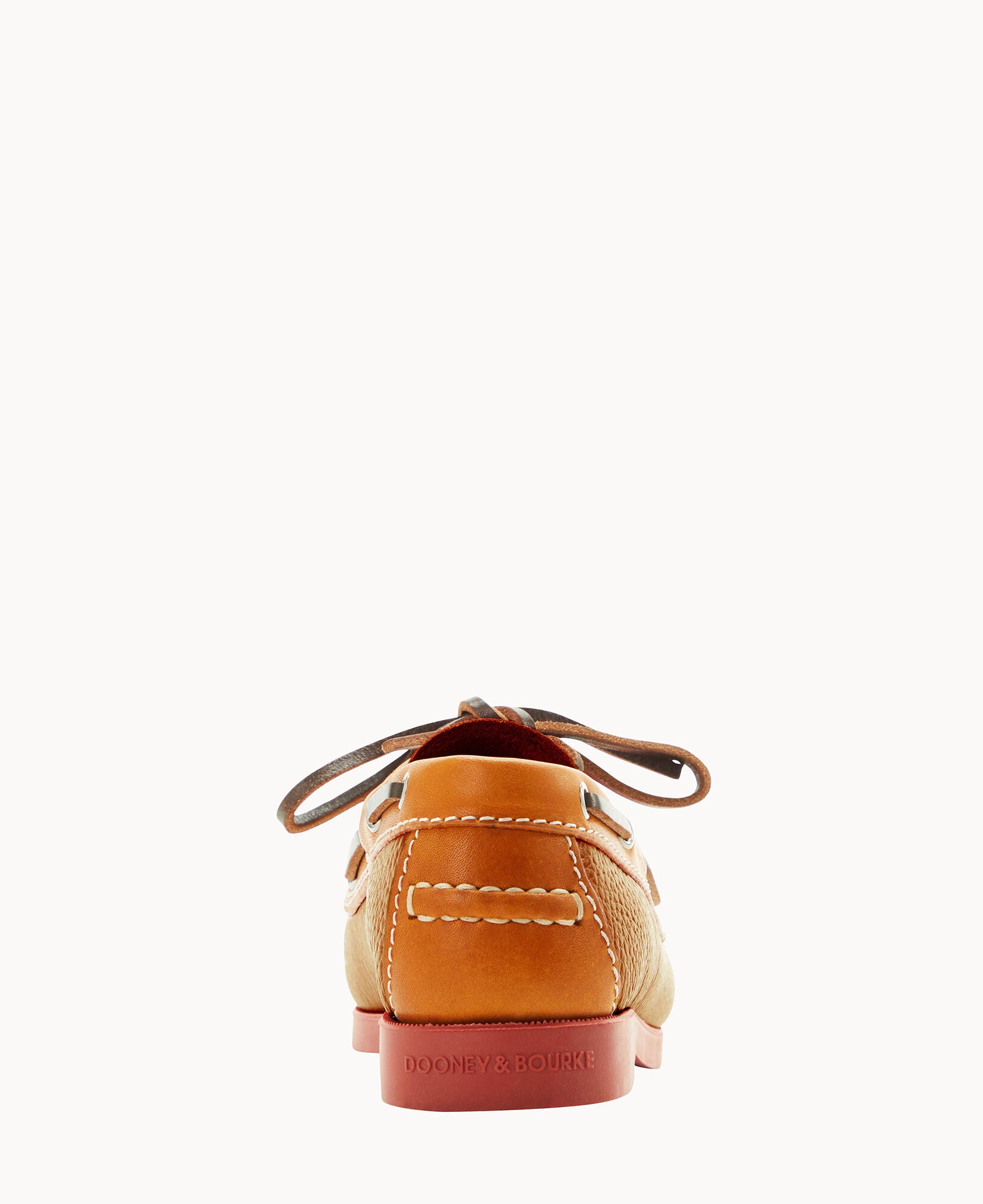 Regatta Pebble Men's Boat Shoe - Image 19