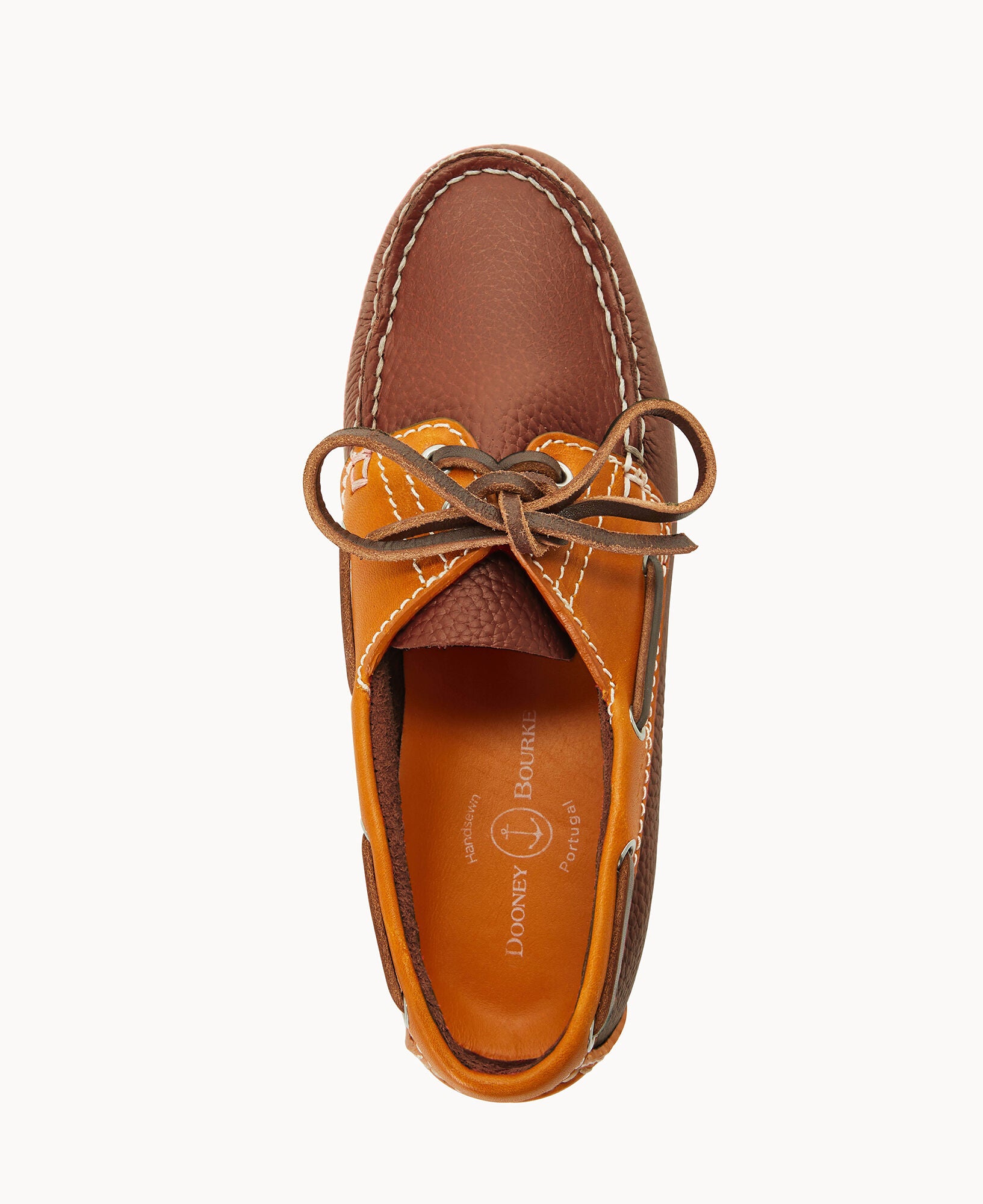 Regatta Pebble Men's Boat Shoe - Image 23