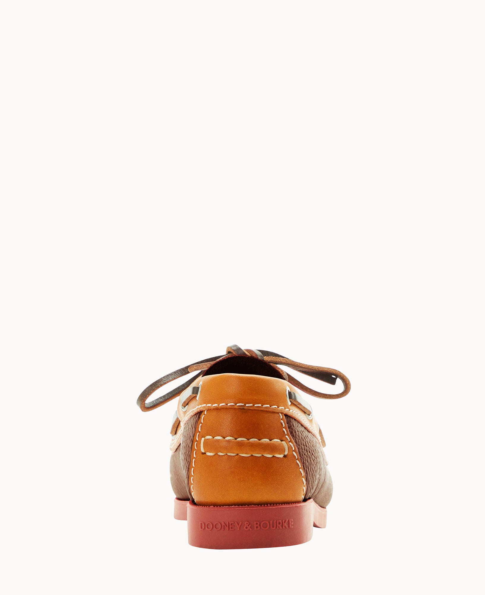 Regatta Pebble Men's Boat Shoe - Image 24