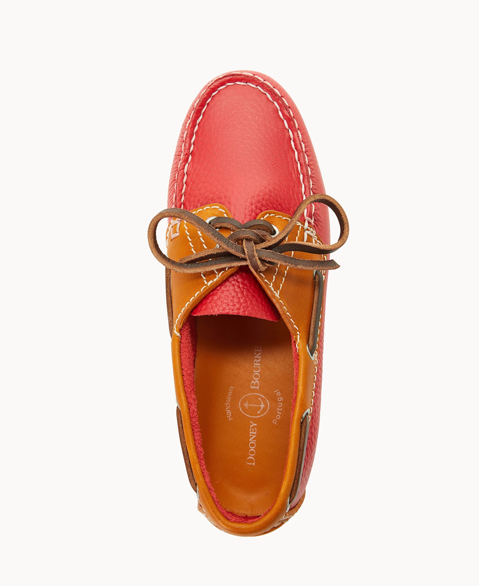 Regatta Pebble Men's Boat Shoe - Image 28