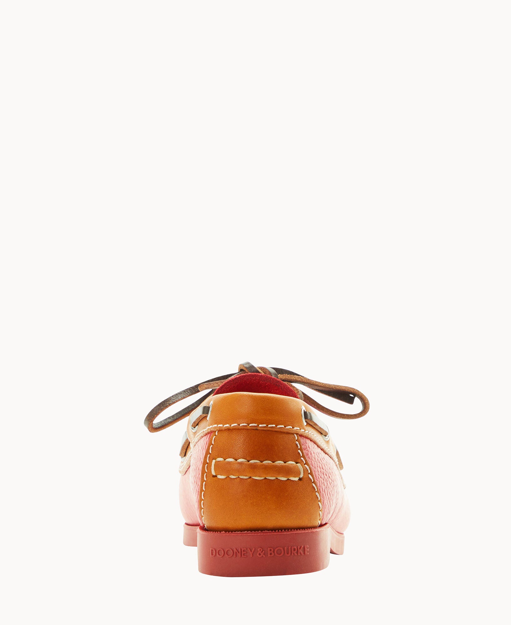 Regatta Pebble Men's Boat Shoe - Image 29