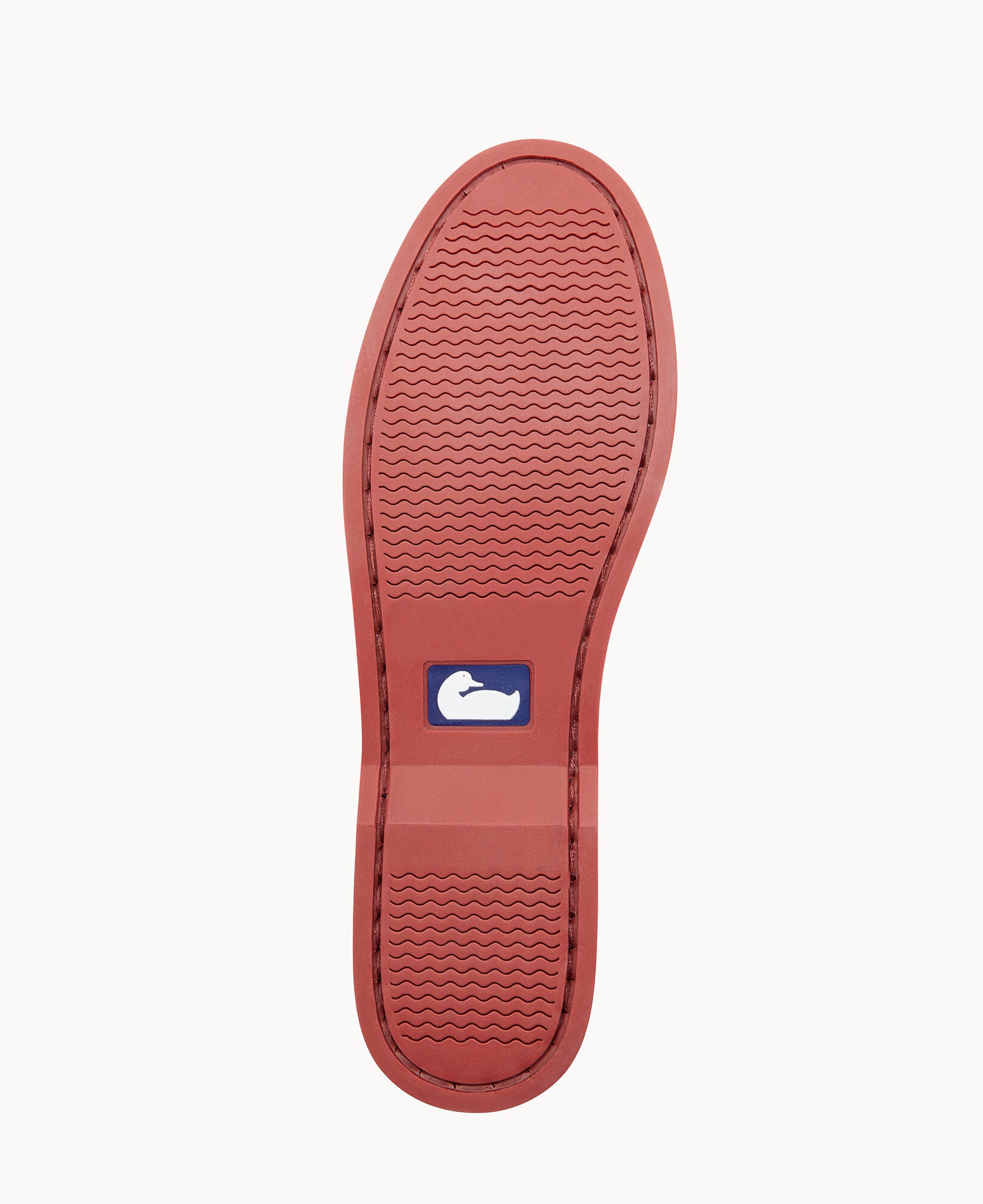 Regatta Pebble Men's Boat Shoe - Image 30