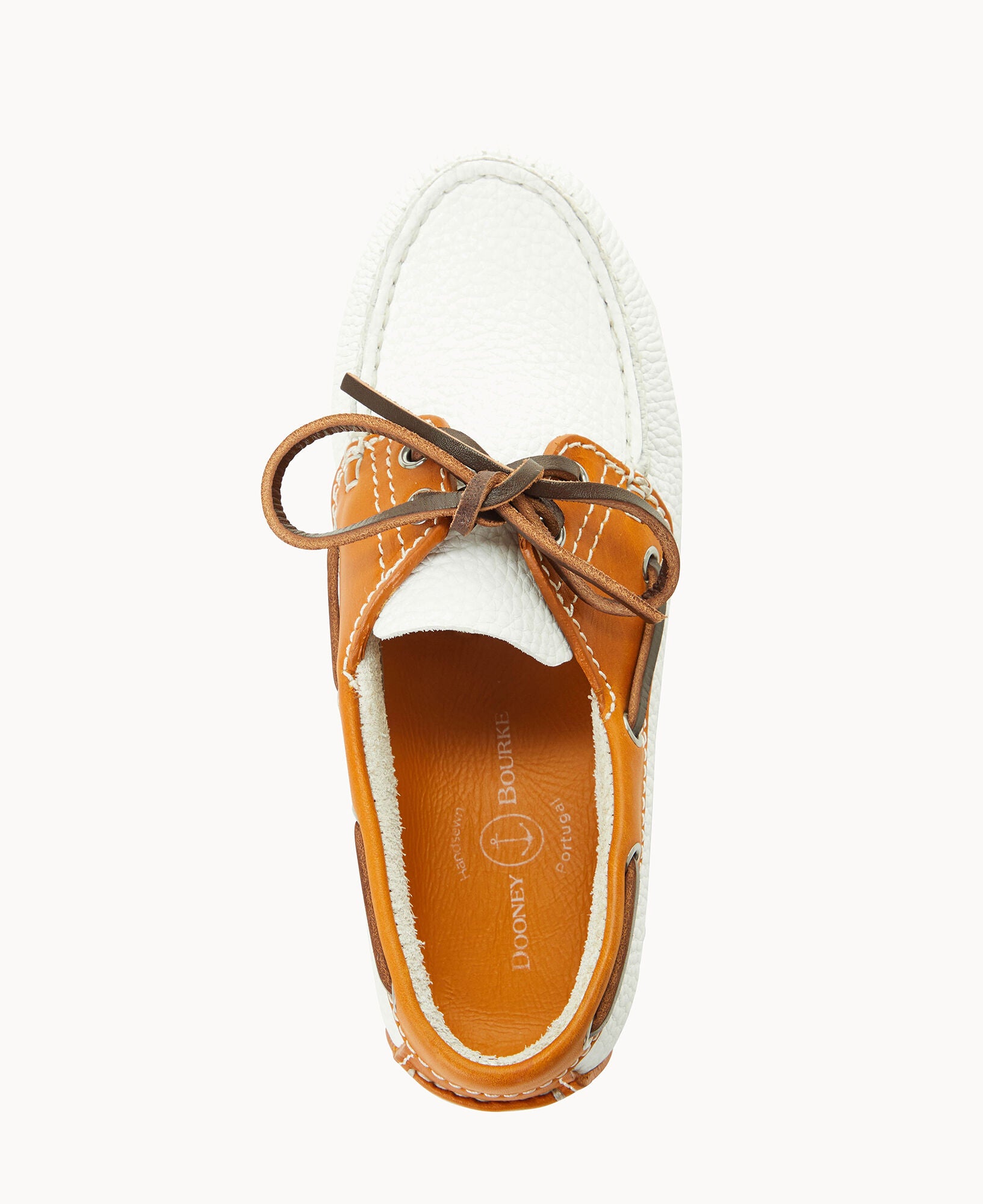 Regatta Pebble Women's Boat Shoe - Image 3