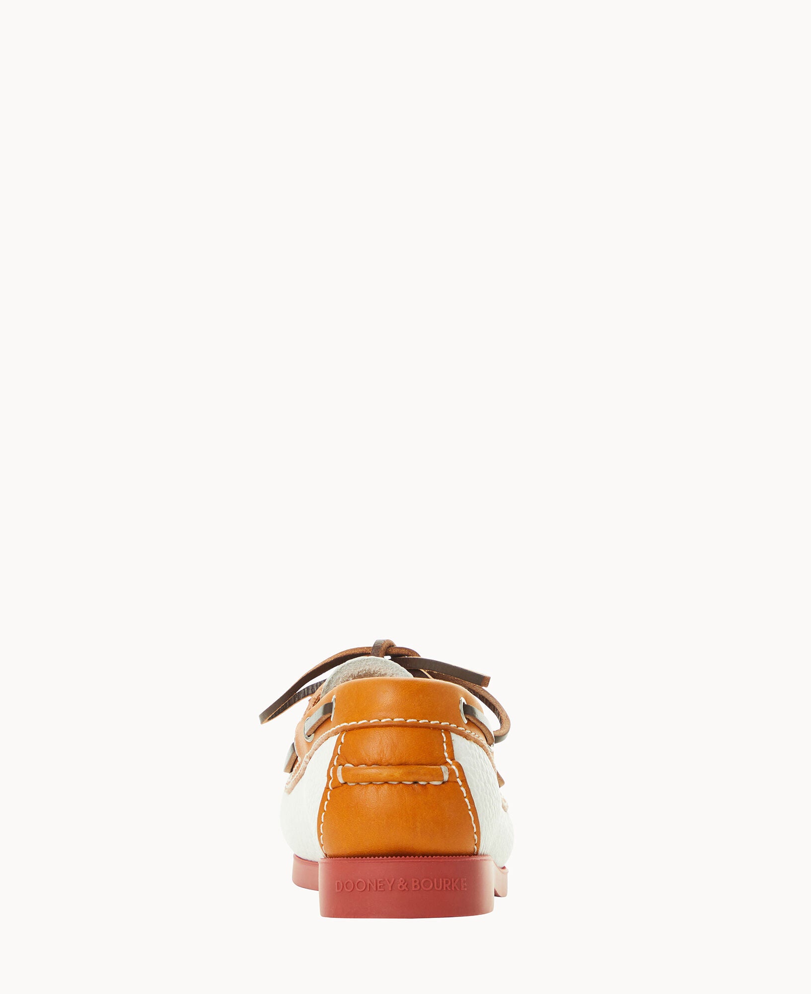 Regatta Pebble Women's Boat Shoe - Image 4