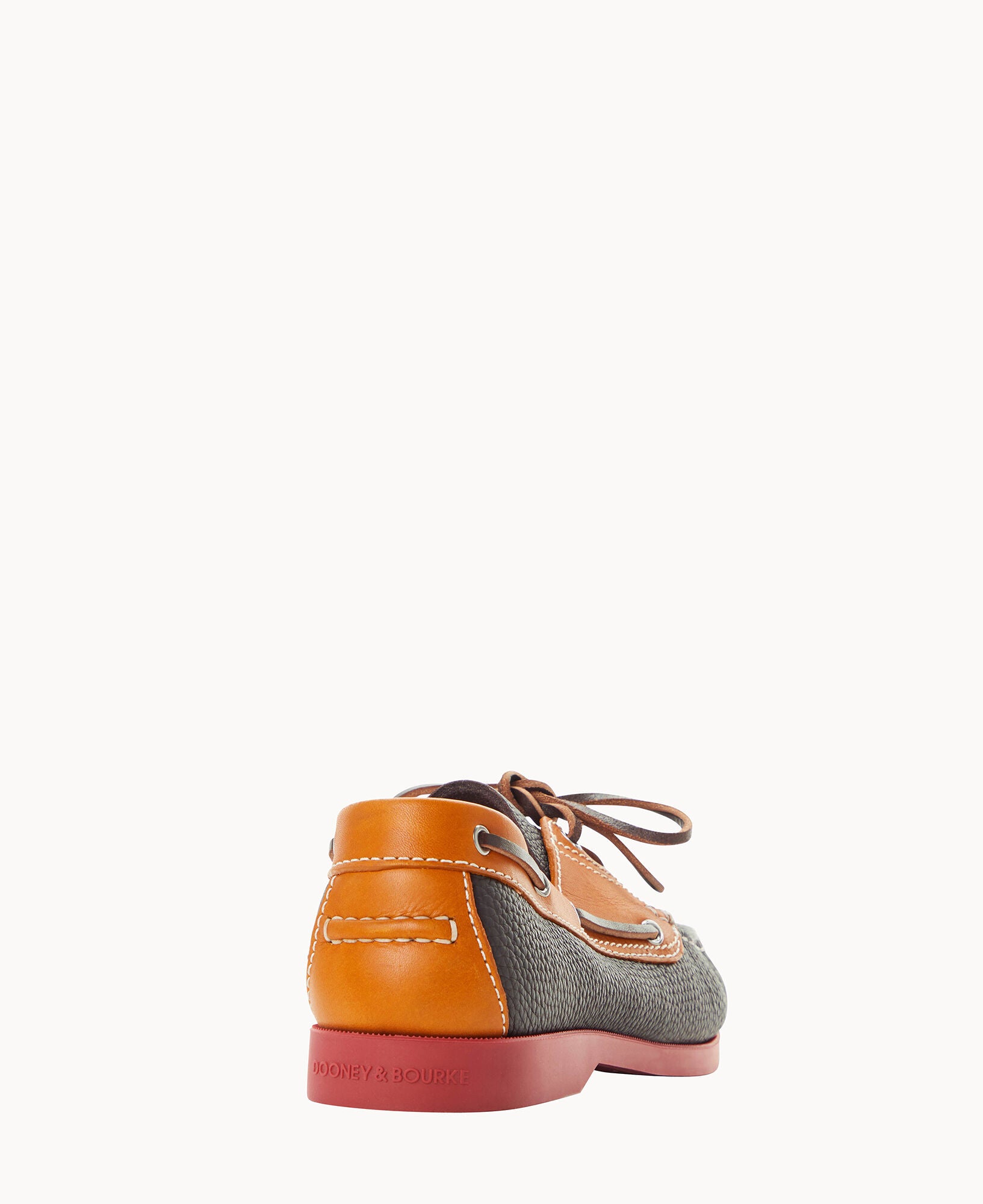 Regatta Pebble Women's Boat Shoe - Image 7