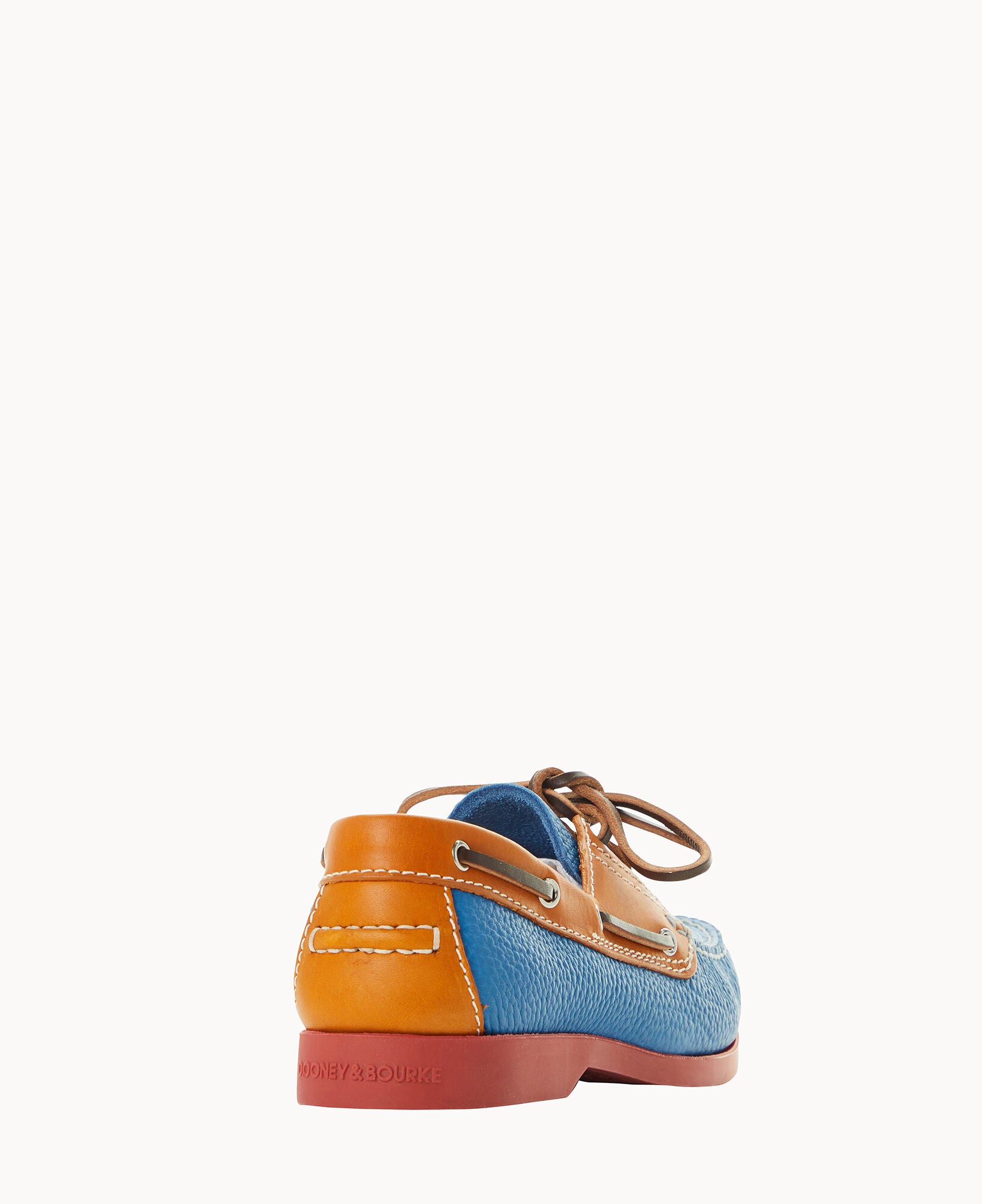 Regatta Pebble Women's Boat Shoe - Image 12
