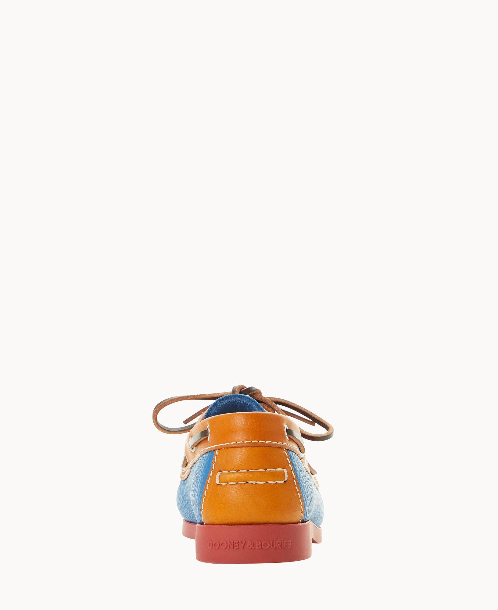 Regatta Pebble Women's Boat Shoe - Image 14