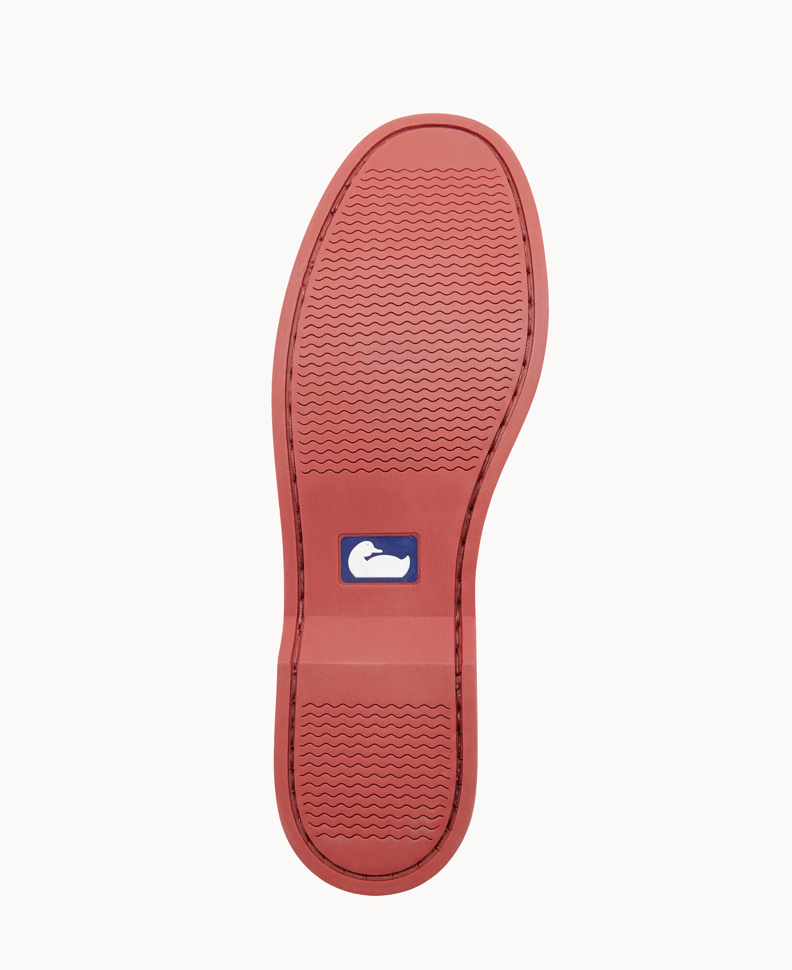 Regatta Pebble Women's Boat Shoe - Image 15