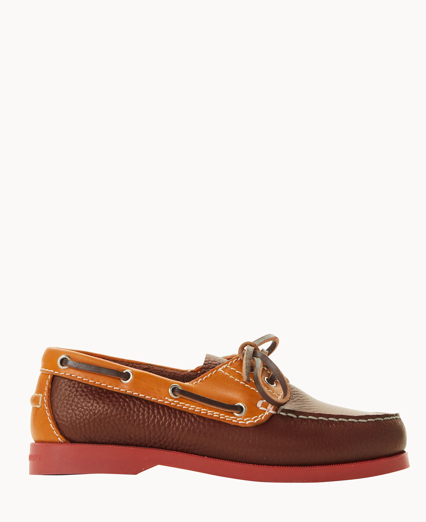 Regatta Pebble Women's Boat Shoe - Image 21