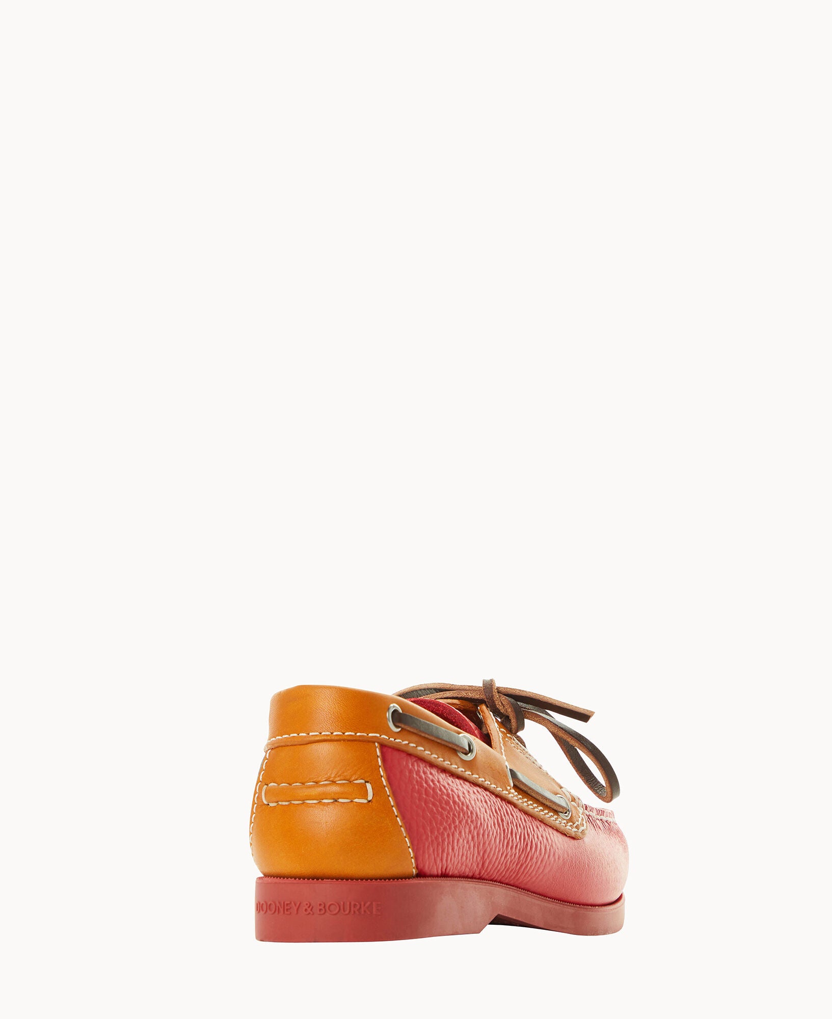 Regatta Pebble Women's Boat Shoe - Image 27