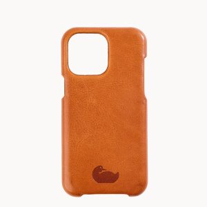 Case for iPhone 14 Pro
