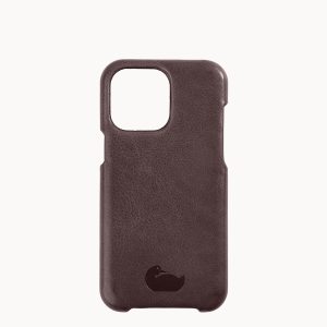 Case for iPhone 16