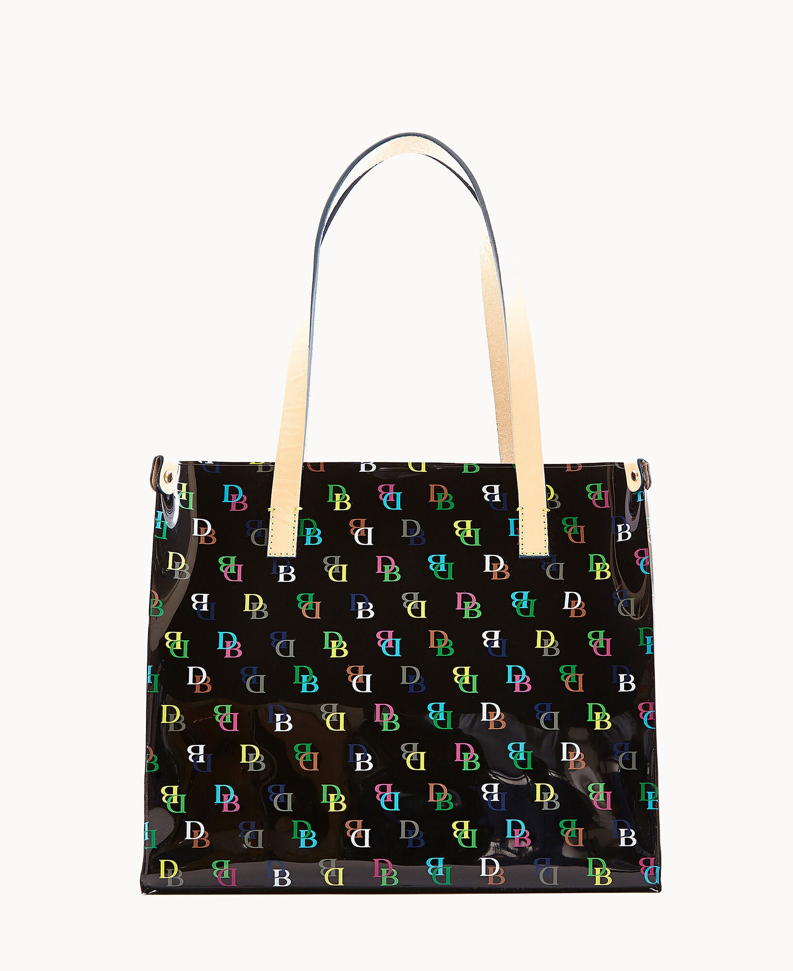 It Medium Shopper - Image 4