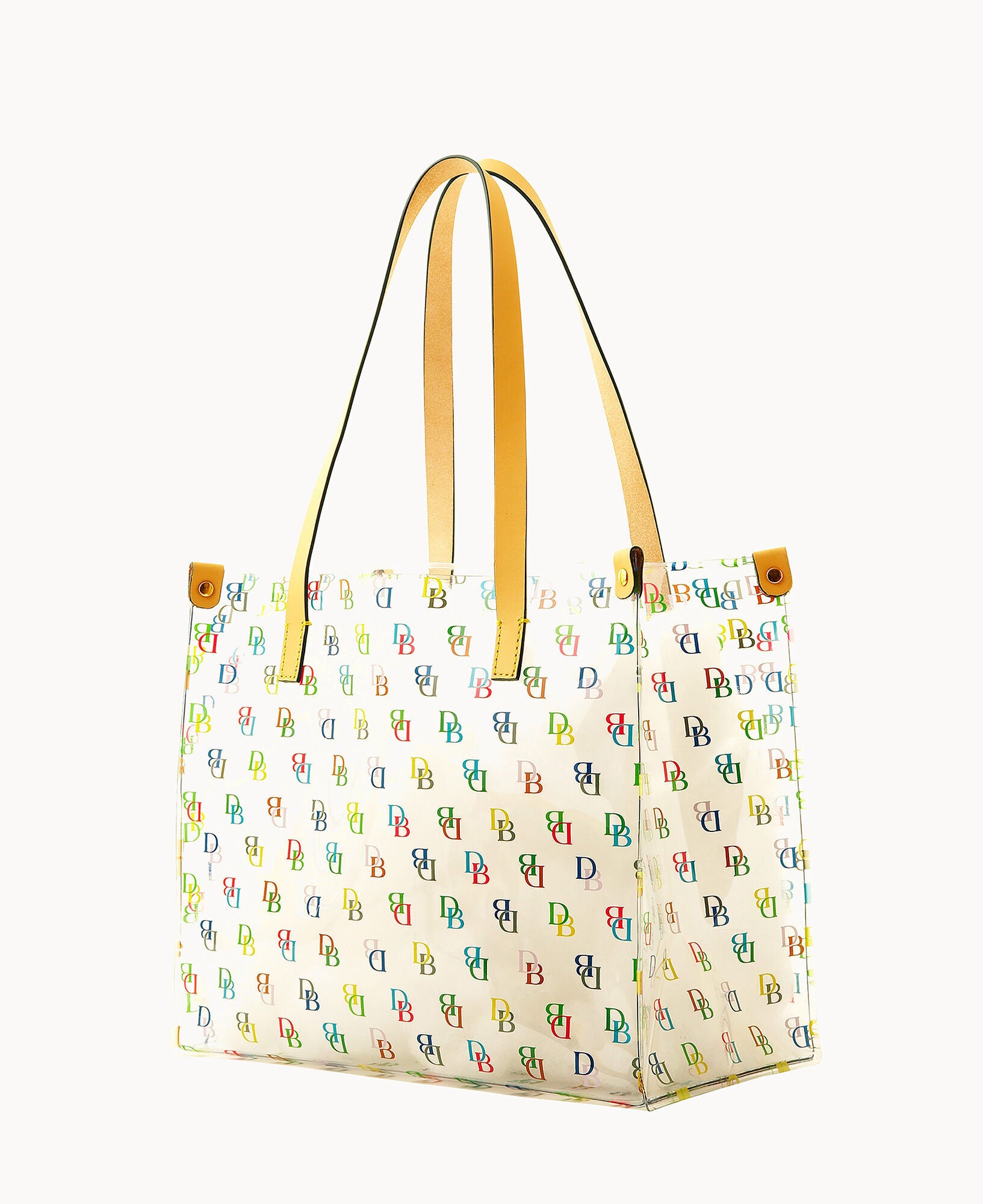 It Medium Shopper - Image 2