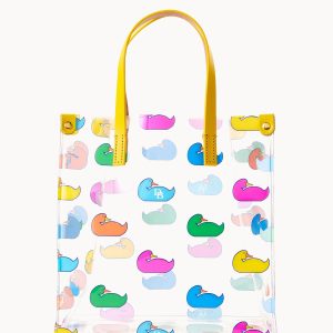DB Sport Duck Lunch Bag