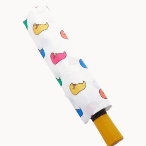 Multi Duck Umbrella