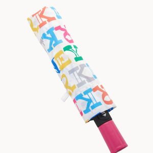 Doodle Umbrella