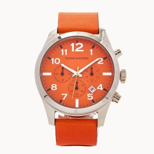 Explorer Sport Watch