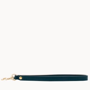Replacement Straps Wristlet Strap with Doghook