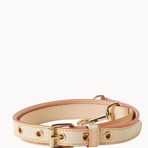 Replacement Straps Strap For It40