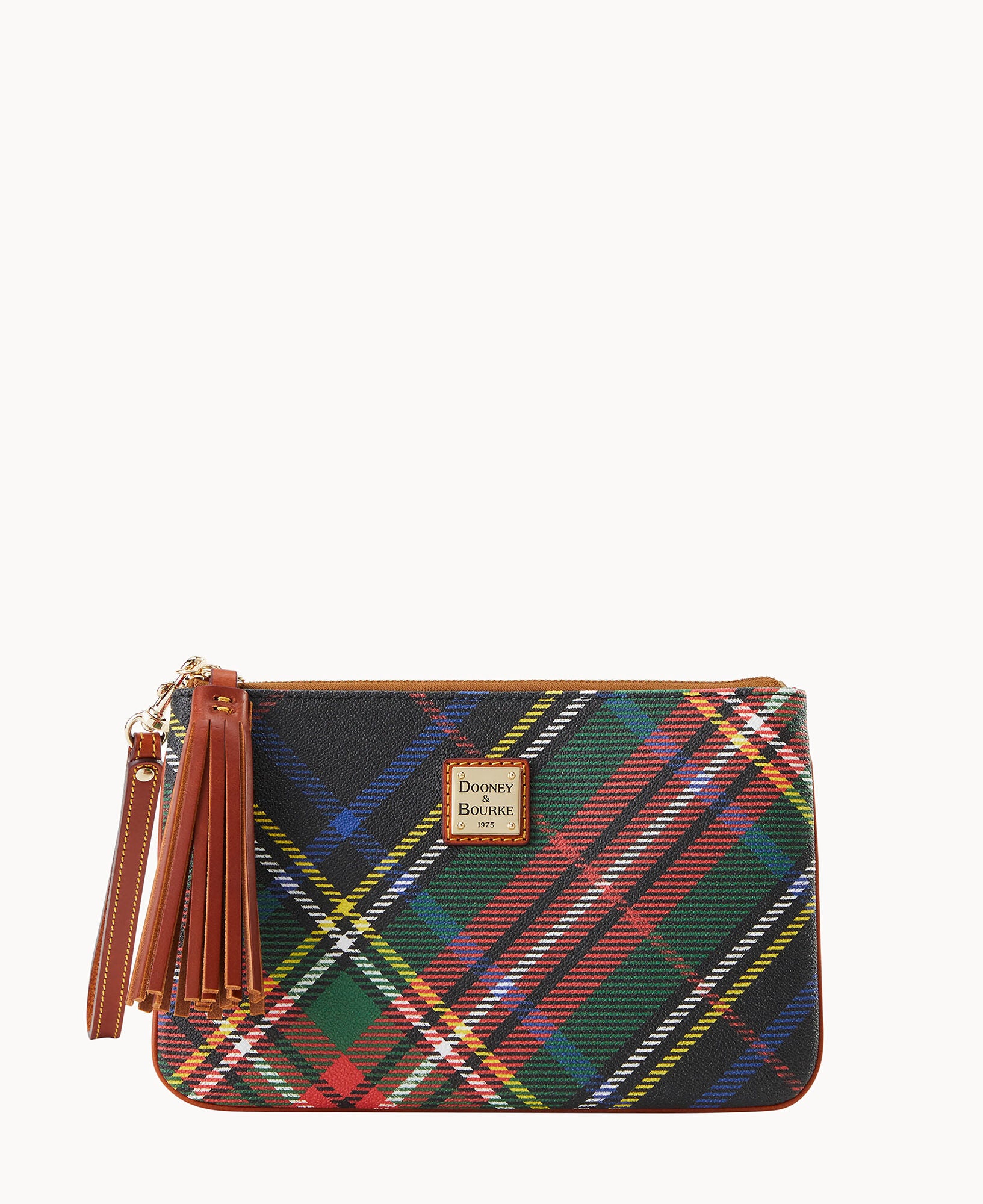 Windsor Carrington Wristlet - Image 4