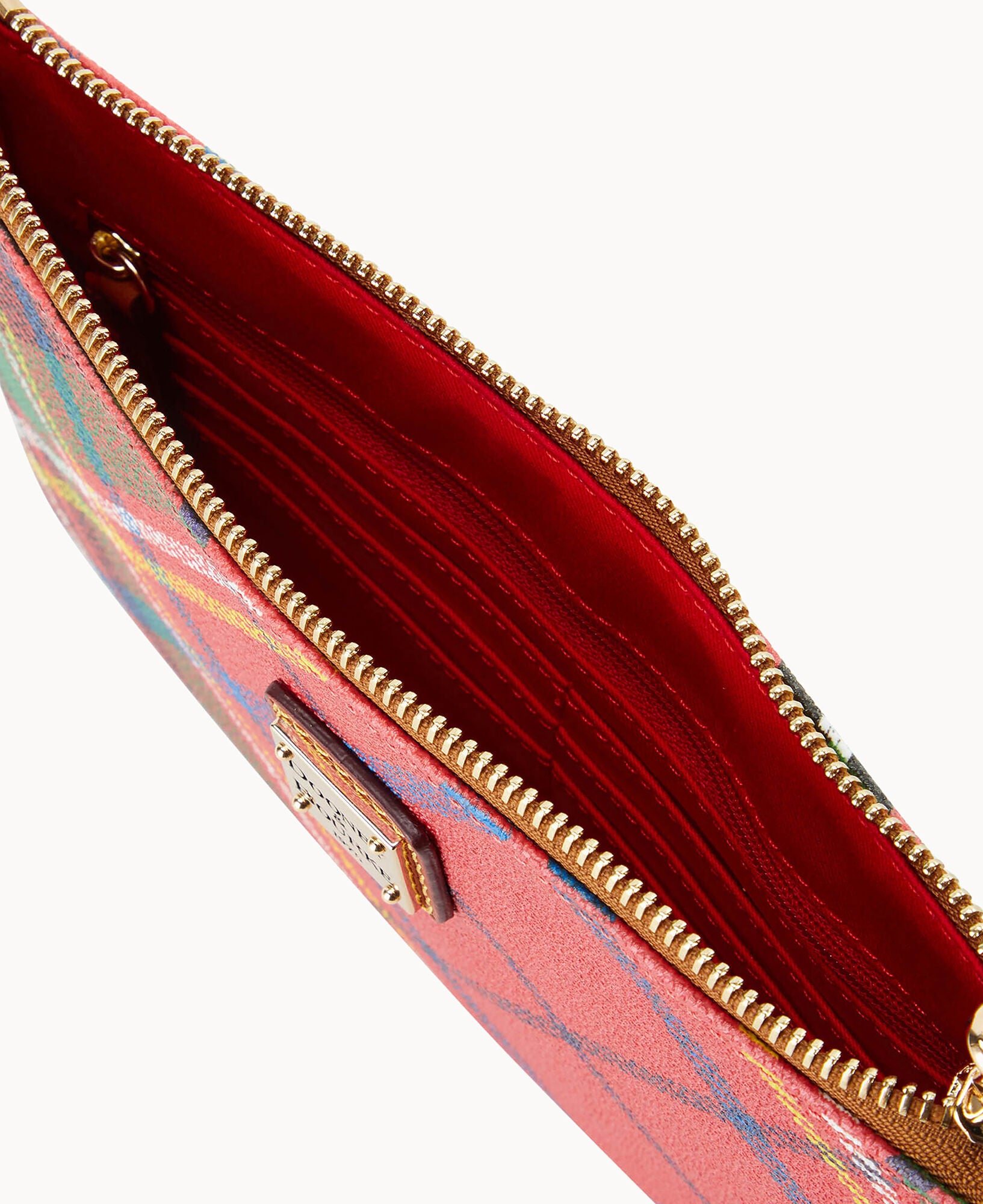 Windsor Carrington Wristlet - Image 6