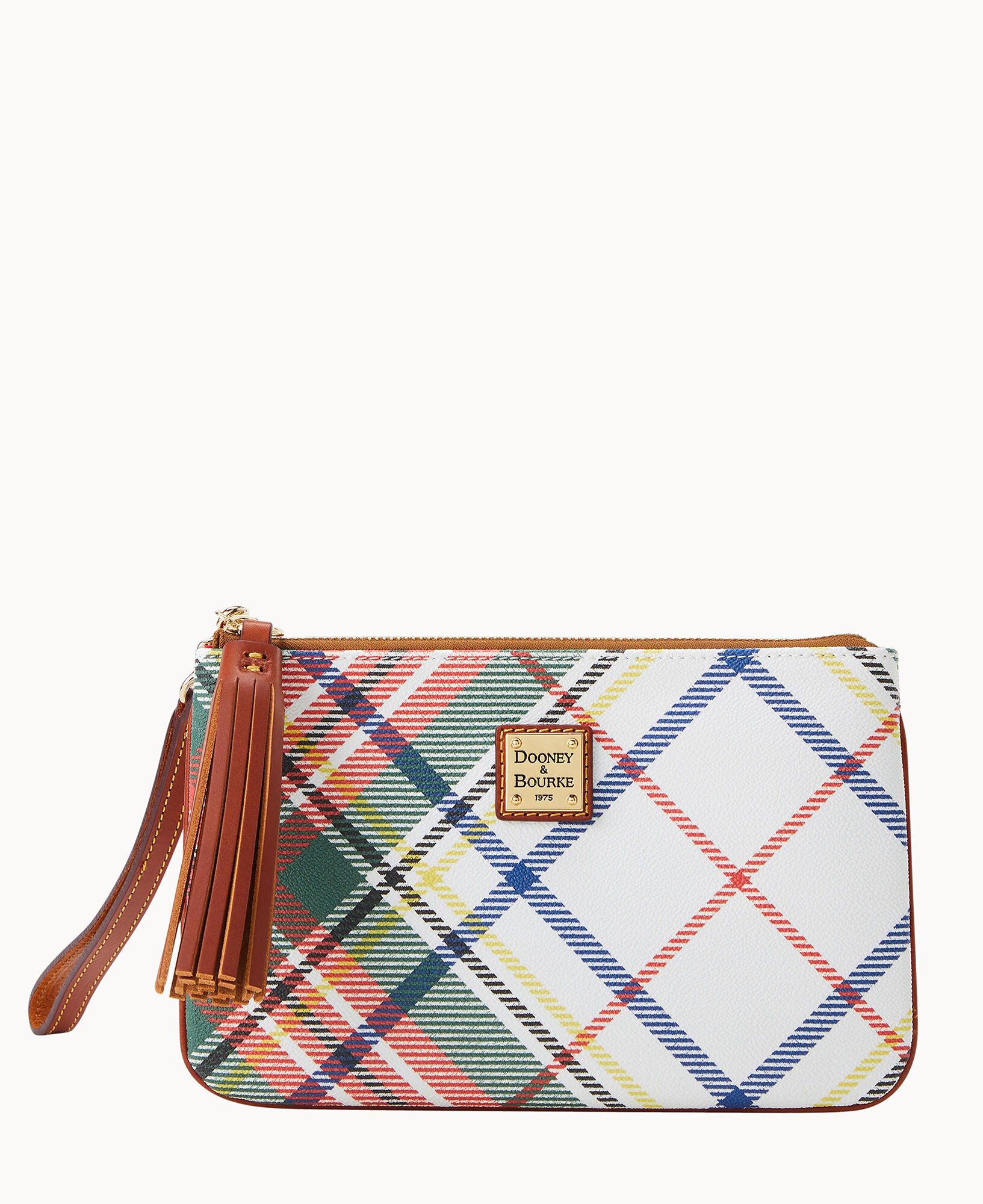 Windsor Carrington Wristlet