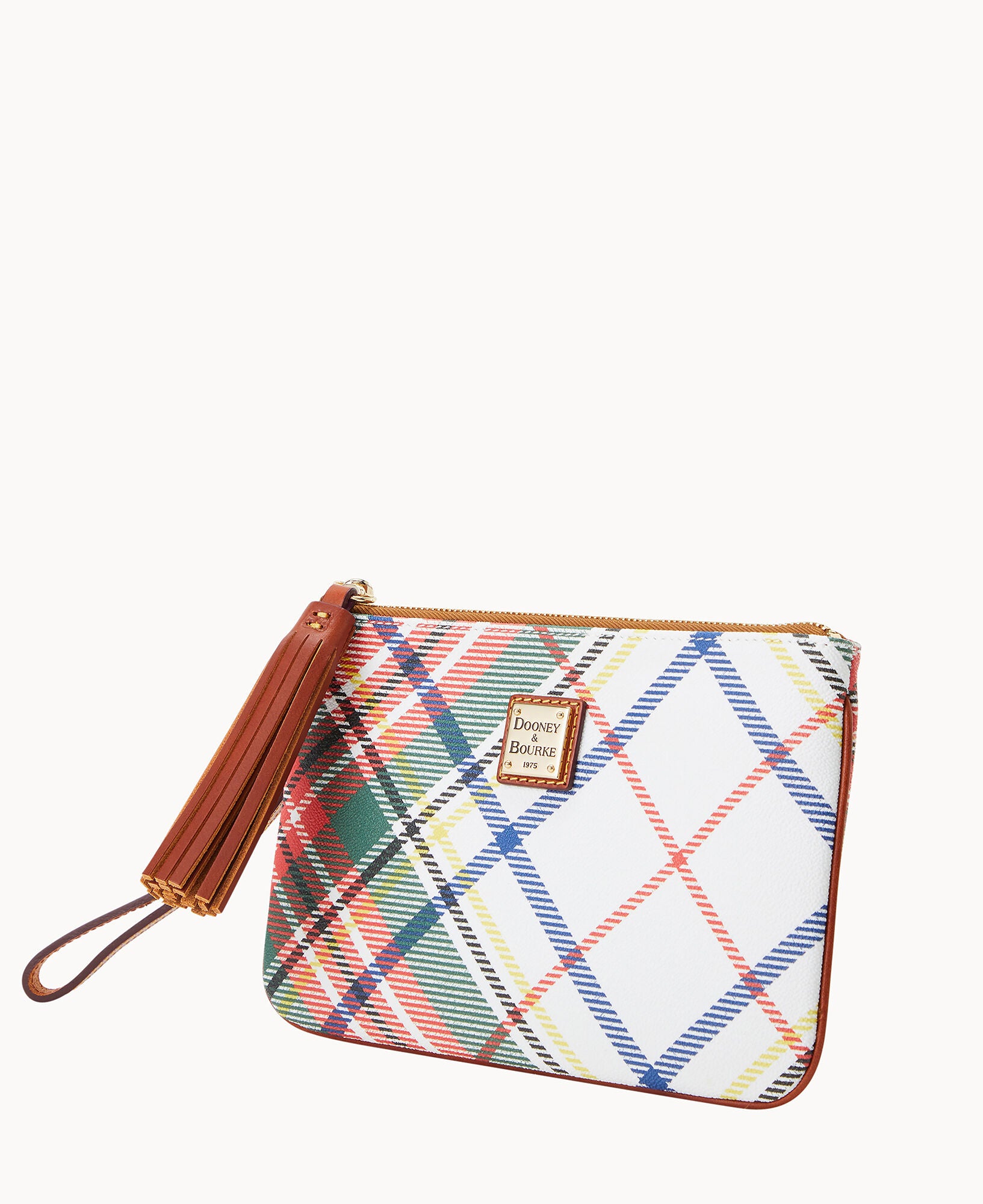 Windsor Carrington Wristlet - Image 2