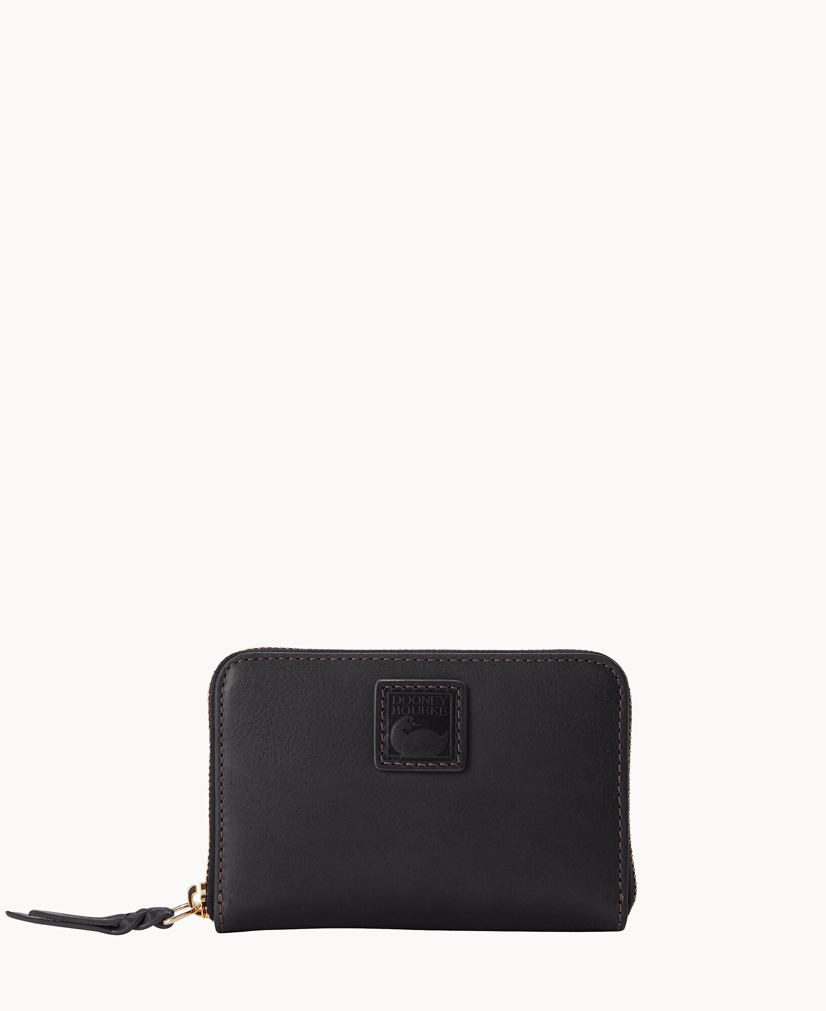 Florentine Medium Zip Around Wallet - Image 5