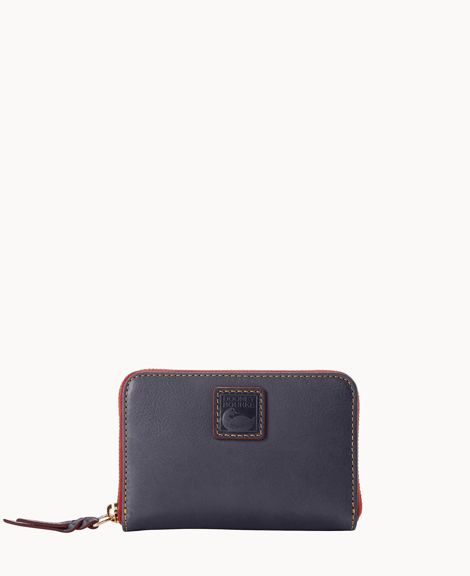 Florentine Medium Zip Around Wallet - Image 3