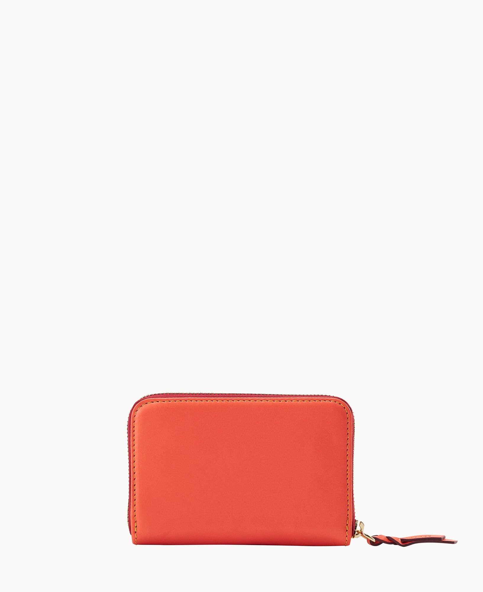 Florentine Medium Zip Around Wallet - Image 26