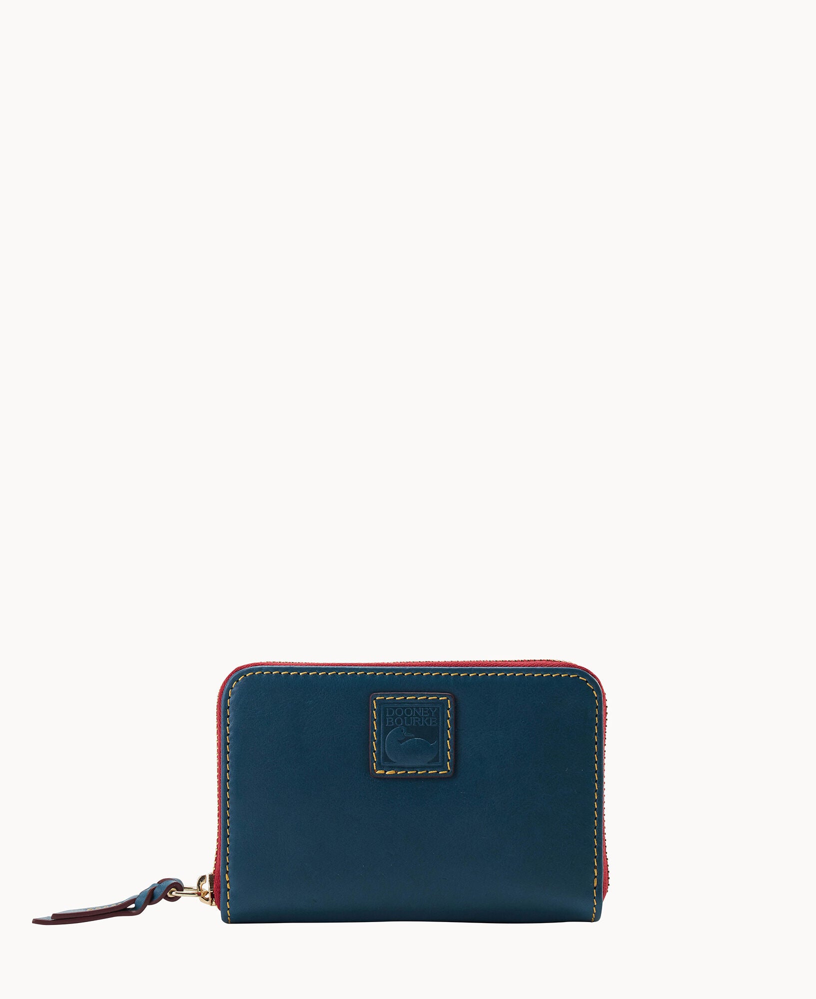 Florentine Medium Zip Around Wallet - Image 27