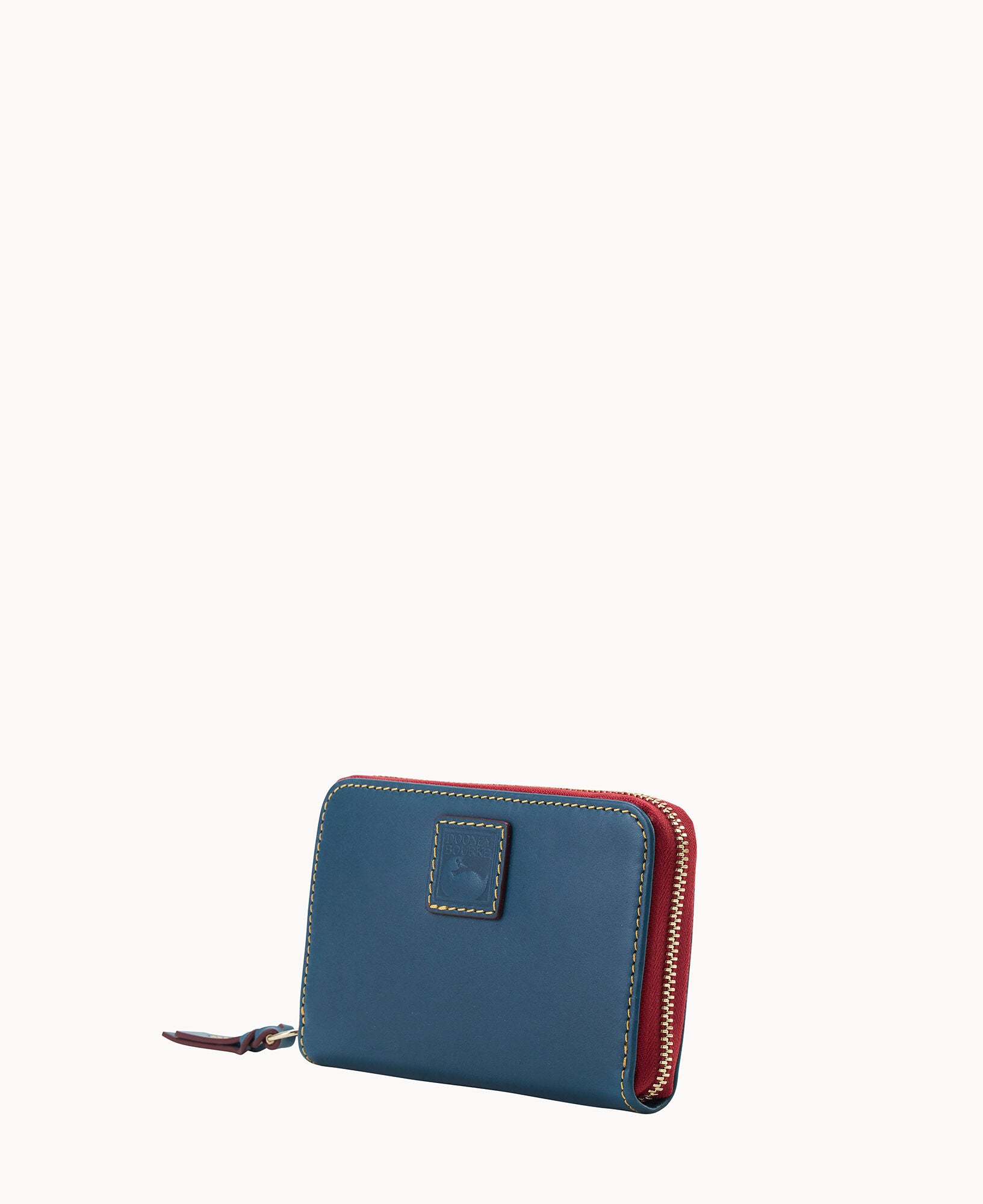Florentine Medium Zip Around Wallet - Image 28