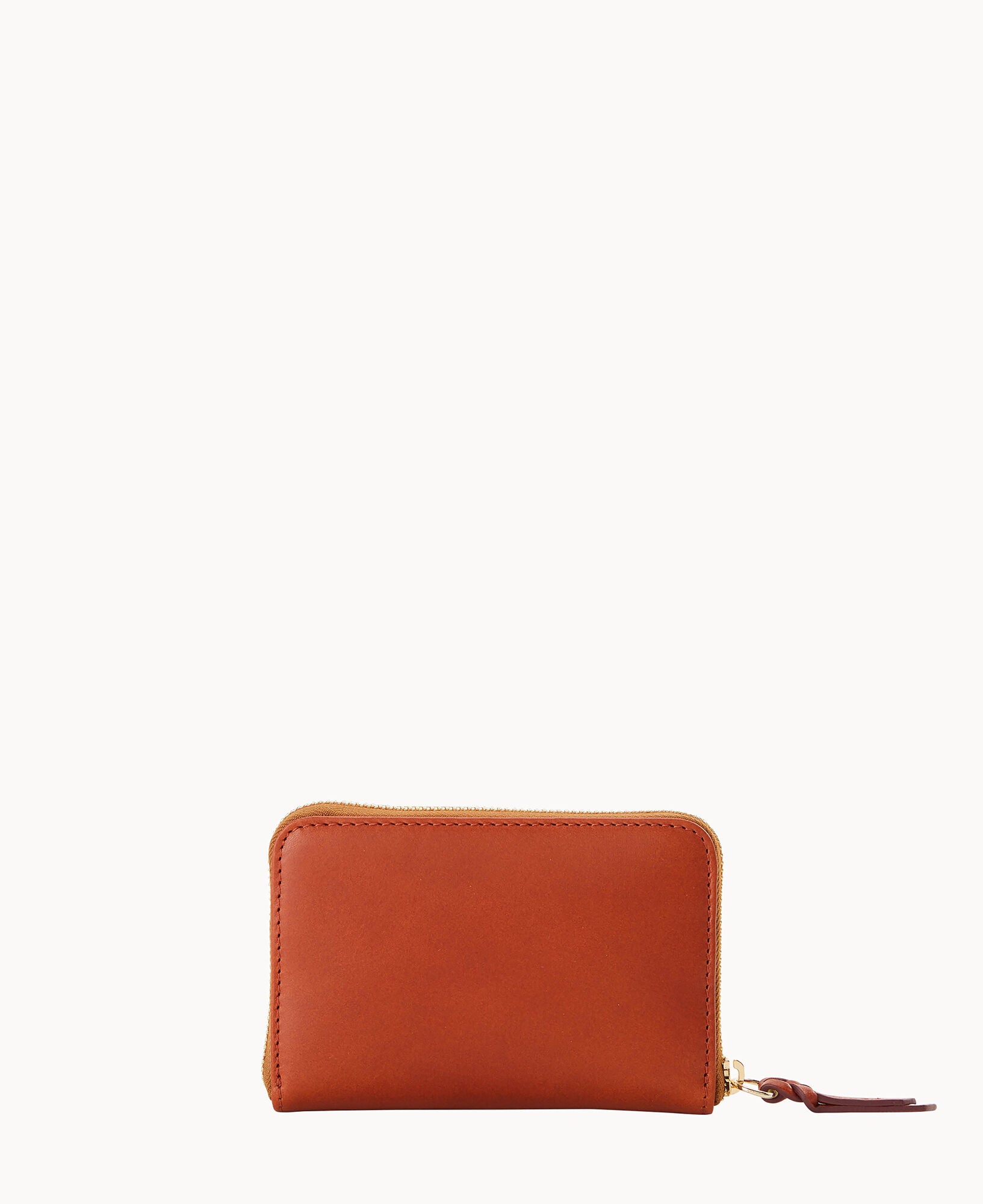 Concord Accessories Medium Zip Around Wallet - Image 4