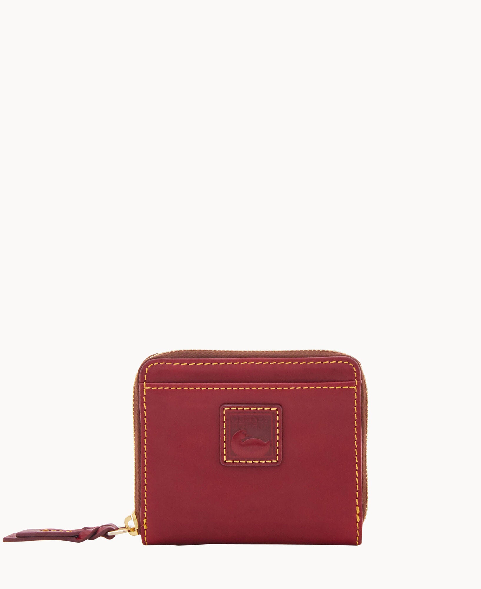 Florentine Small Zip Around Wallet - Image 27