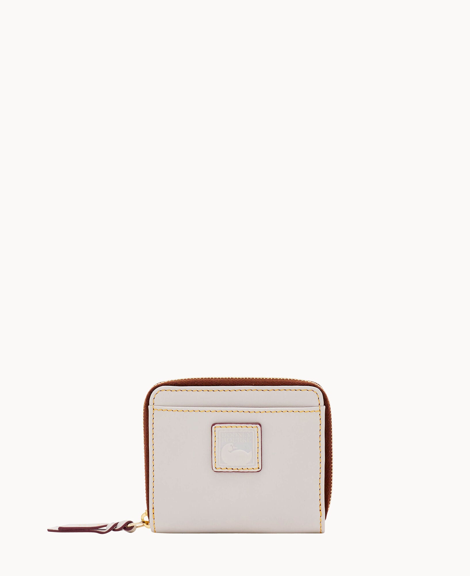 Florentine Small Zip Around Wallet - Image 23