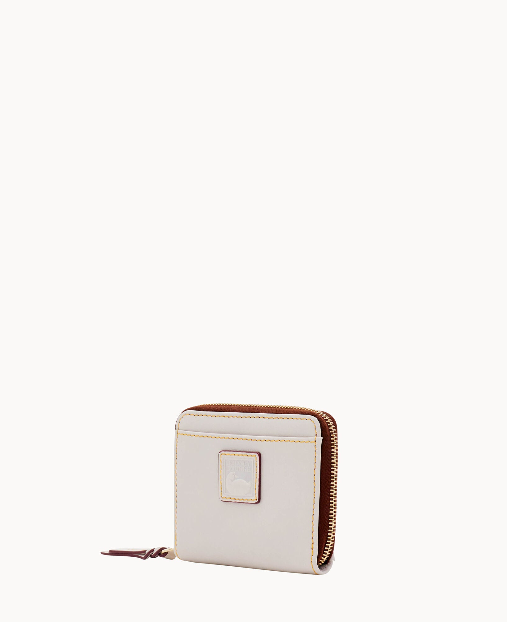 Florentine Small Zip Around Wallet - Image 24