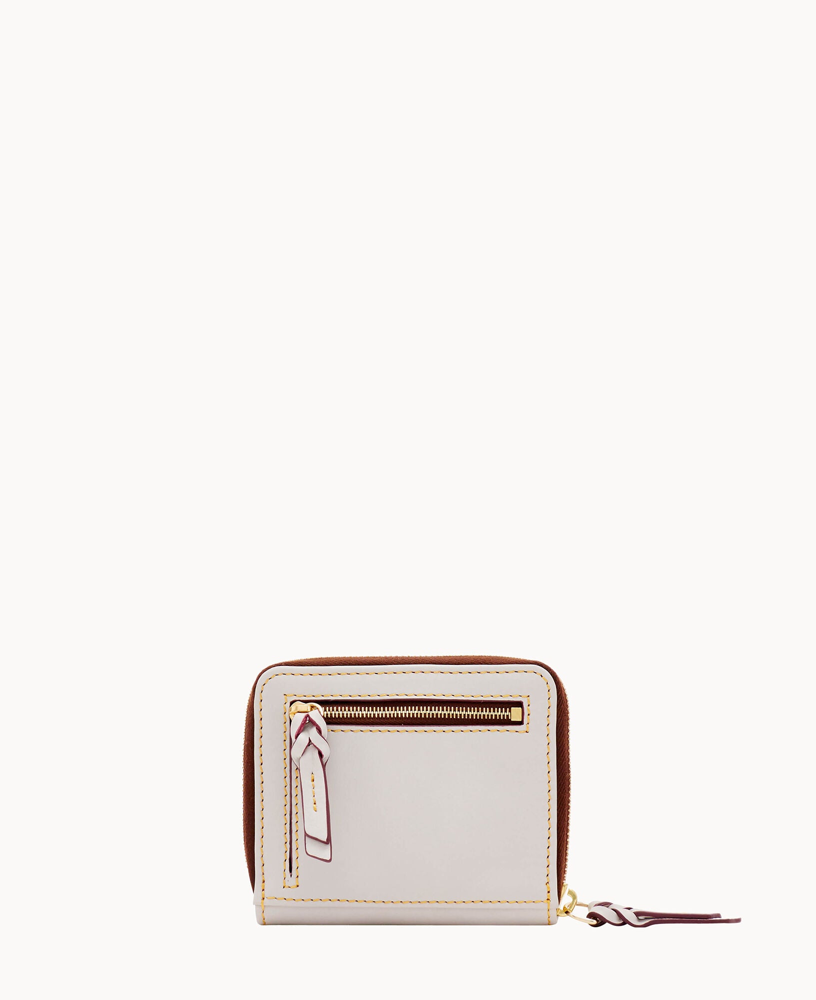 Florentine Small Zip Around Wallet - Image 26