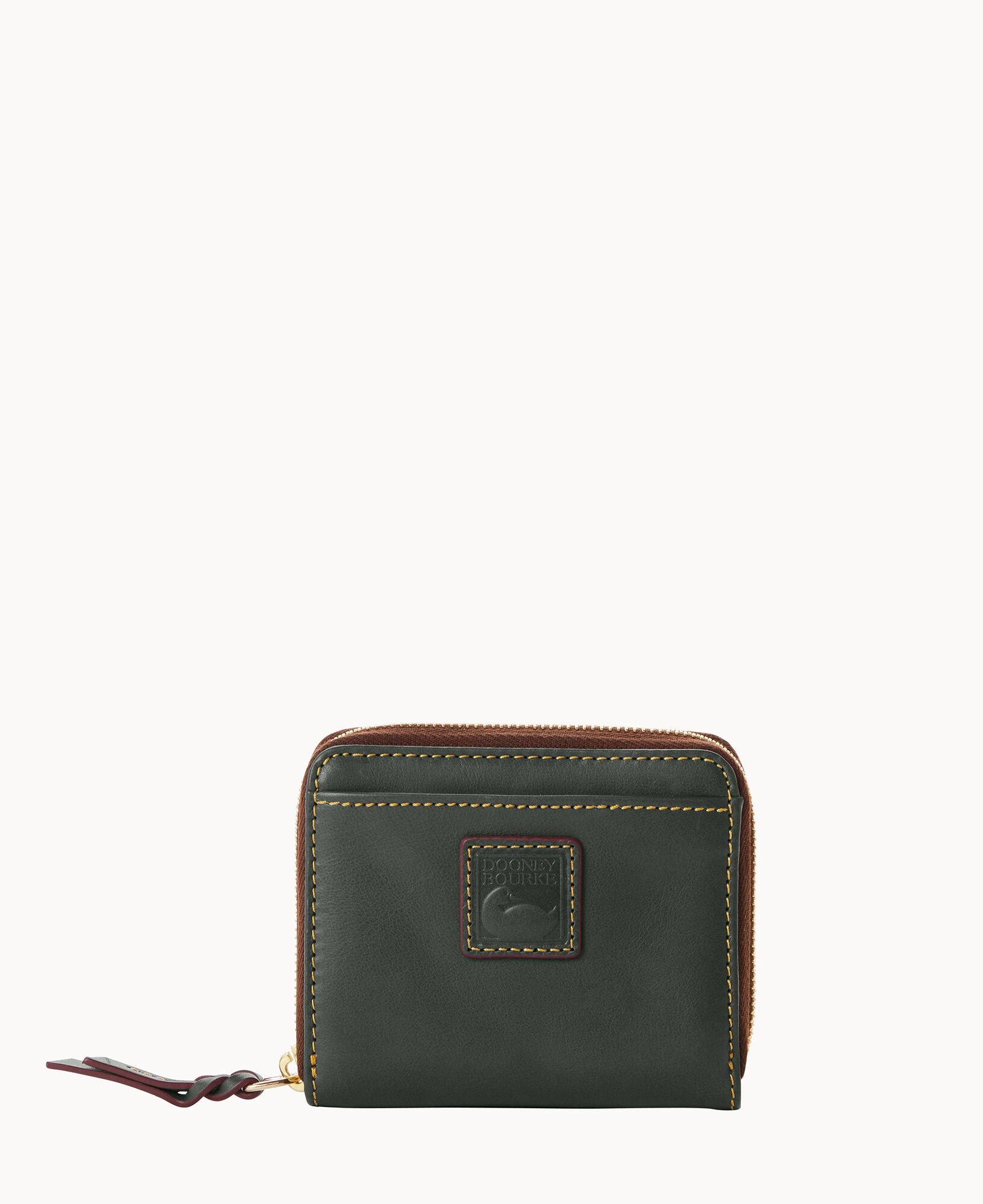 Florentine Small Zip Around Wallet - Image 30