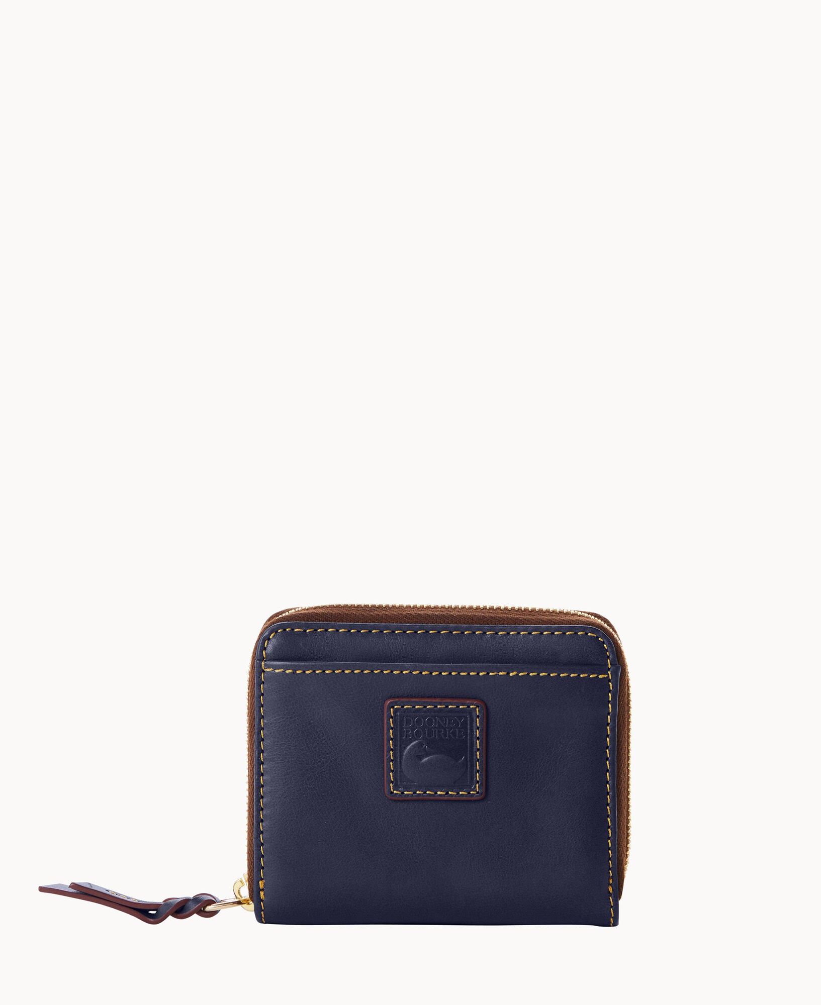 Florentine Small Zip Around Wallet - Image 16