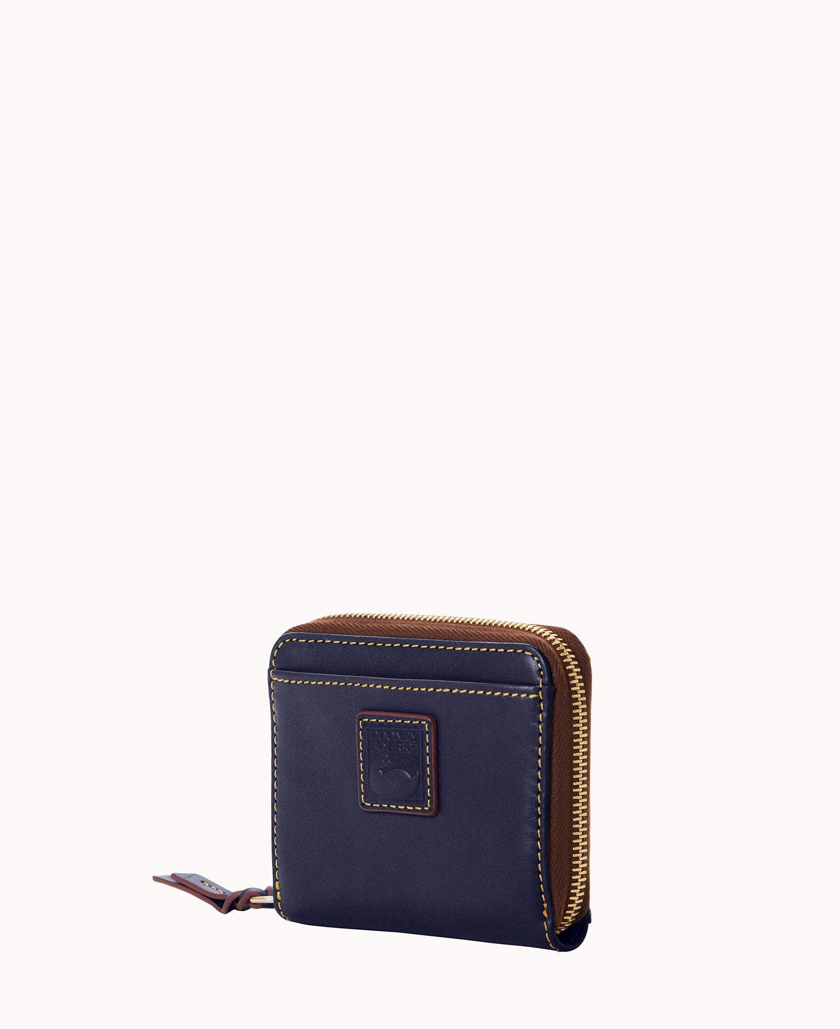 Florentine Small Zip Around Wallet - Image 17
