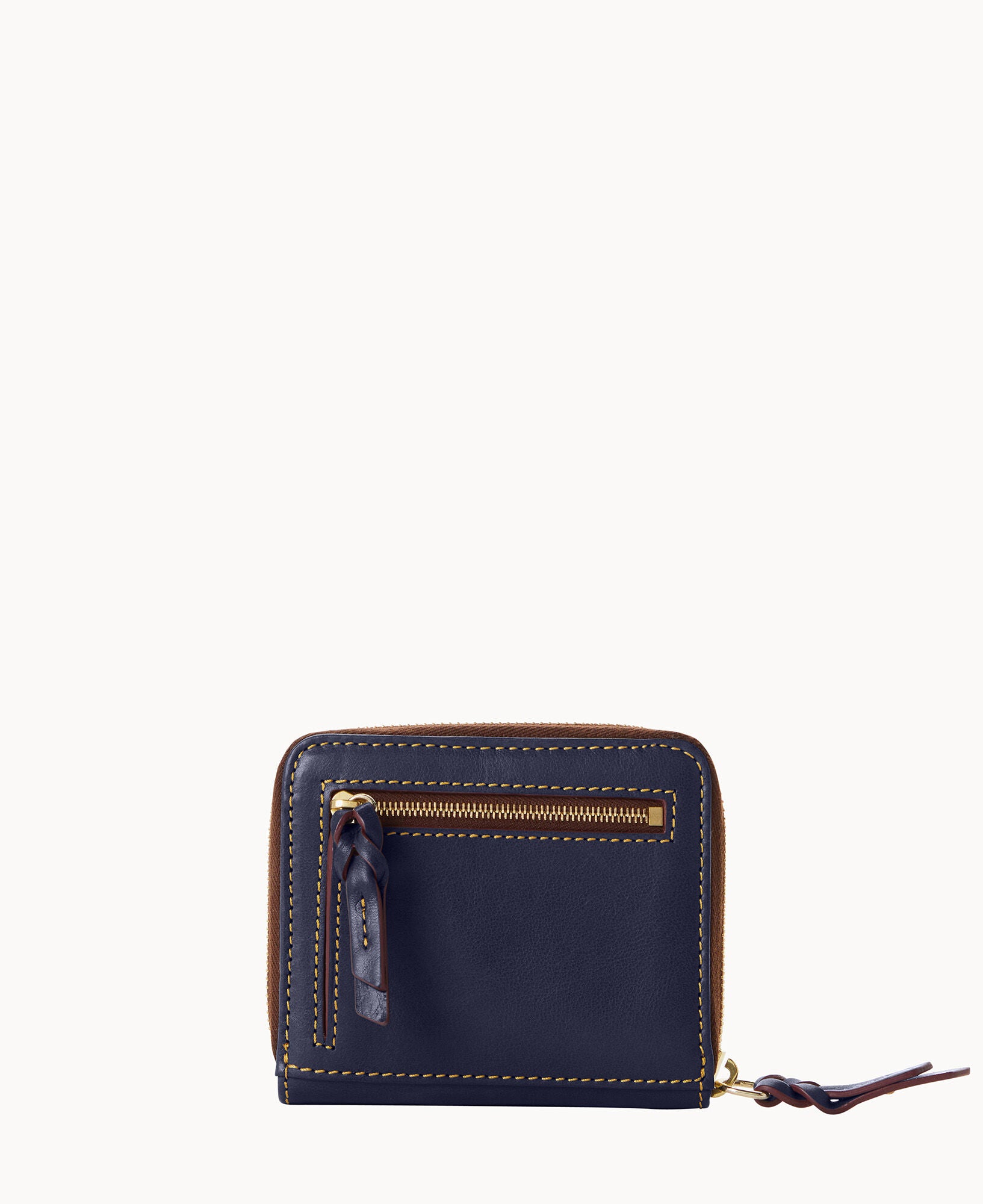 Florentine Small Zip Around Wallet - Image 19