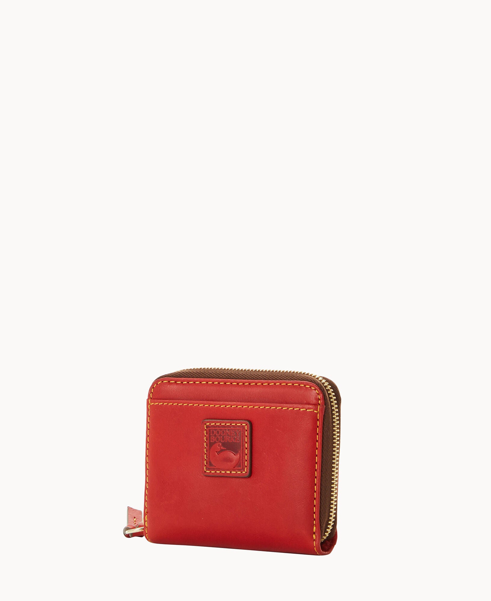Florentine Small Zip Around Wallet - Image 21