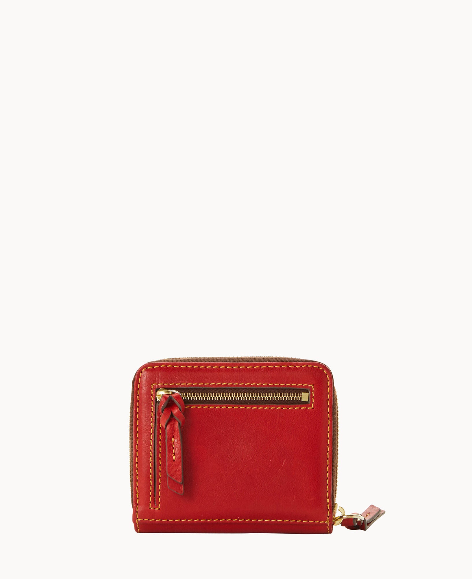 Florentine Small Zip Around Wallet - Image 22