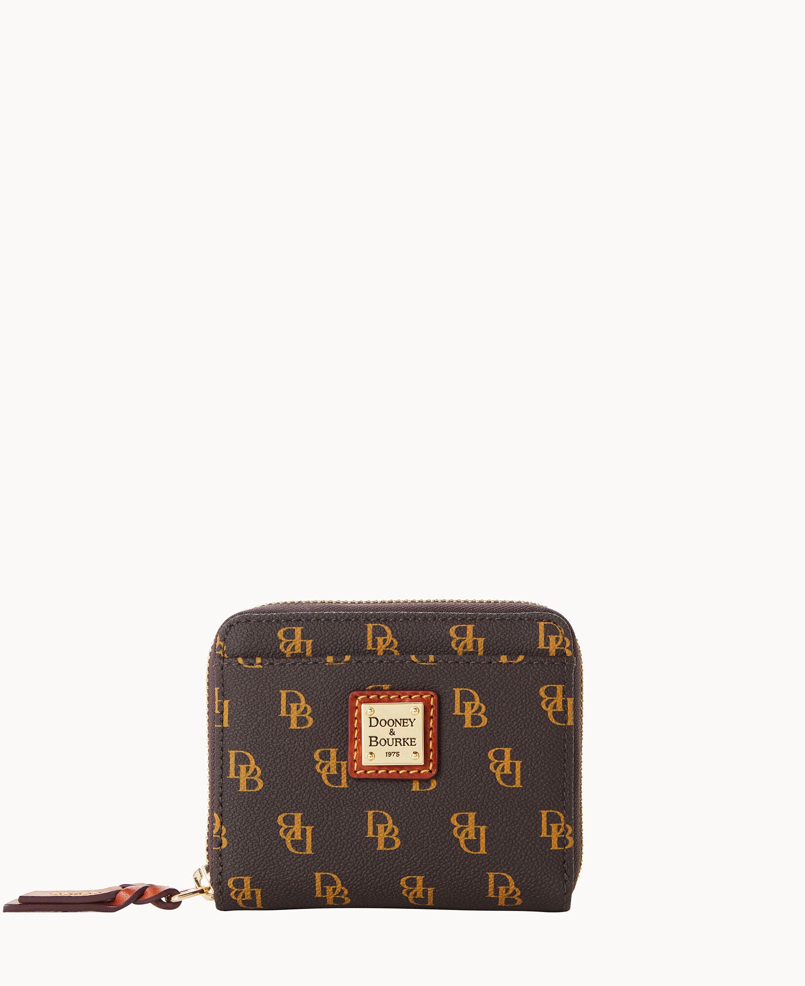 Gretta Small Zip Around Wallet - Image 17